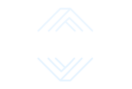 Jumbo Paper Products